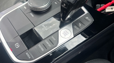 BMW 1 Series 118i M Sport 5dr Step Auto Petrol Hatchback